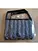 Venetian Blinds  Slat Cleaner